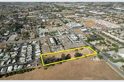 25071 Adams Avenue, Murrieta, CA 92562 - Photo 4