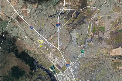 25071 Adams Avenue, Murrieta, CA 92562 - Photo 8