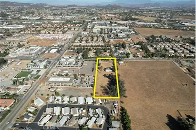 25071 Adams Avenue, Murrieta, CA 92562 - Photo 2