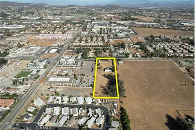 25071 Adams Avenue, Murrieta, CA 92562 - Photo 2