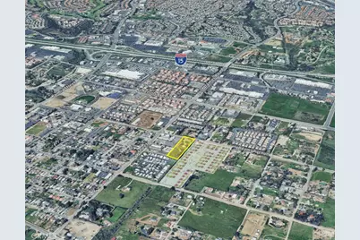 25071 Adams Avenue, Murrieta, CA 92562 - Photo 6