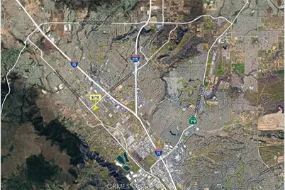 25071 Adams Avenue, Murrieta, CA 92562 - Photo 8