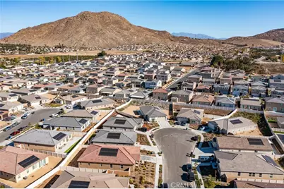 19778 Limon Court, Riverside, CA 92507 - Photo 26