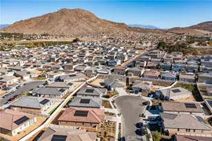 19778 Limon Ct, Riverside, CA 92507 - Photo 26