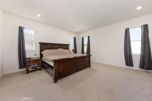 19778 Limon Ct, Riverside, CA 92507 - Photo 14