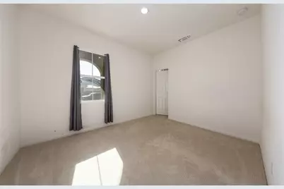 19778 Limon Court, Riverside, CA 92507 - Photo 18