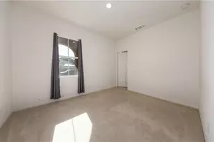 19778 Limon Ct, Riverside, CA 92507 - Photo 18