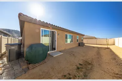 19778 Limon Court, Riverside, CA 92507 - Photo 22