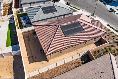 19778 Limon Court, Riverside, CA 92507 - Photo 24