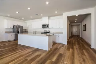 19778 Limon Ct, Riverside, CA 92507 - Photo 6