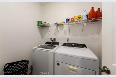 19778 Limon Court, Riverside, CA 92507 - Photo 16