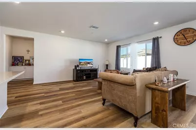 19778 Limon Court, Riverside, CA 92507 - Photo 12