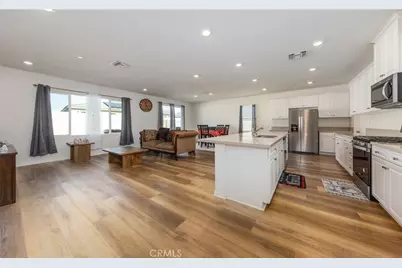 19778 Limon Court, Riverside, CA 92507 - Photo 10