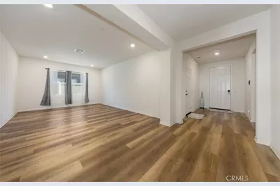 19778 Limon Court, Riverside, CA 92507 - Photo 4