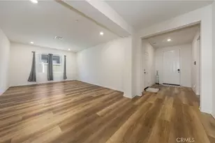 19778 Limon Ct, Riverside, CA 92507 - Photo 4