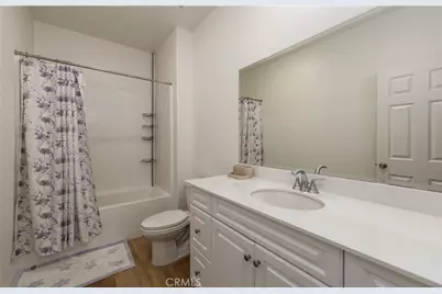 19778 Limon Court, Riverside, CA 92507 - Photo 20