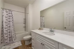 19778 Limon Ct, Riverside, CA 92507 - Photo 20