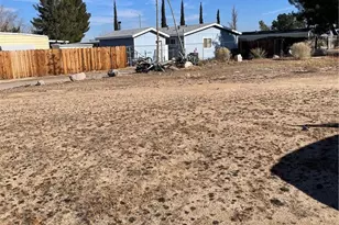 13991 Riviera Dr, Victorville, CA 92395 - Photo 1