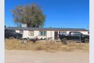 1635 W Avenue N12, Palmdale, CA 93551 - Photo 1