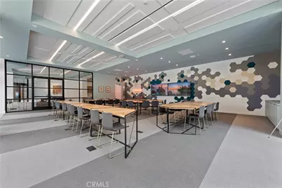 3100 Bristol Street, Costa Mesa, CA 92626 - Photo 6