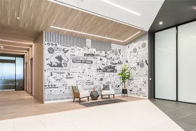 3100 Bristol Street, Costa Mesa, CA 92626 - Photo 2