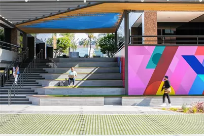 3100 Bristol Street, Costa Mesa, CA 92626 - Photo 4