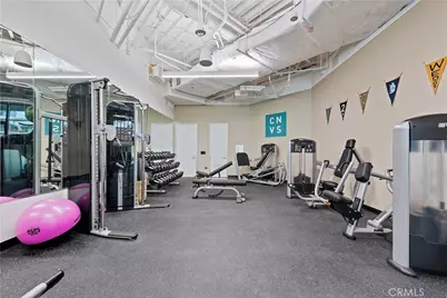 3100 Bristol Street, Costa Mesa, CA 92626 - Photo 8