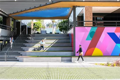 3150 Bristol Street #400, Costa Mesa, CA 92626 - Photo 10