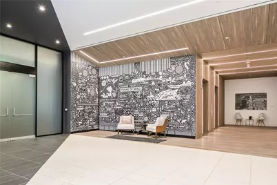 3150 Bristol Street #400, Costa Mesa, CA 92626 - Photo 6