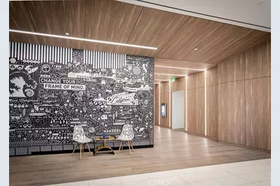 3150 Bristol Street #400, Costa Mesa, CA 92626 - Photo 4