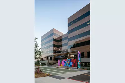 3150 Bristol Street #400, Costa Mesa, CA 92626 - Photo 8