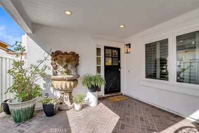 331 Walnut Street, Newport Beach, CA 92663 - Photo 2