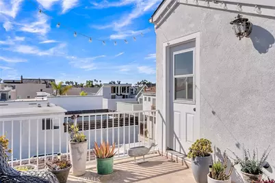331 Walnut Street, Newport Beach, CA 92663 - Photo 34