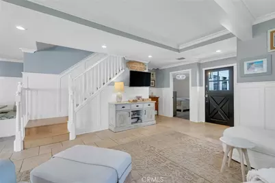 331 Walnut Street, Newport Beach, CA 92663 - Photo 48