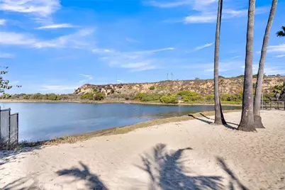 331 Walnut Street, Newport Beach, CA 92663 - Photo 4