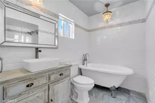 331 Walnut St, Newport Beach, CA 92663 - Photo 18