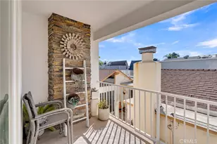 331 Walnut St, Newport Beach, CA 92663 - Photo 22