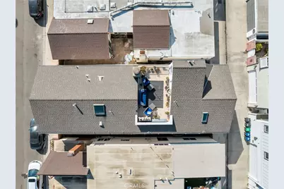 331 Walnut Street, Newport Beach, CA 92663 - Photo 44