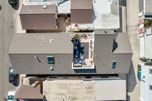 331 Walnut St, Newport Beach, CA 92663 - Photo 44