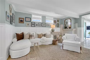 331 Walnut St, Newport Beach, CA 92663 - Photo 8