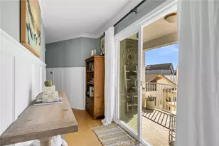 331 Walnut St, Newport Beach, CA 92663 - Photo 30