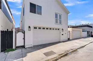 331 Walnut St, Newport Beach, CA 92663 - Photo 36