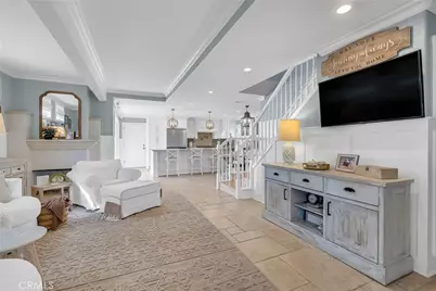 331 Walnut Street, Newport Beach, CA 92663 - Photo 14