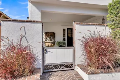 331 Walnut Street, Newport Beach, CA 92663 - Photo 52