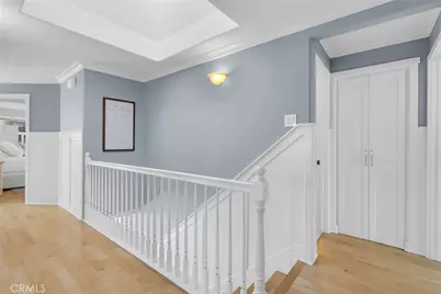 331 Walnut Street, Newport Beach, CA 92663 - Photo 24