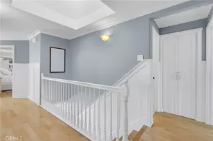 331 Walnut St, Newport Beach, CA 92663 - Photo 24