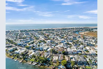 331 Walnut Street, Newport Beach, CA 92663 - Photo 46