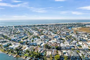 331 Walnut St, Newport Beach, CA 92663 - Photo 46