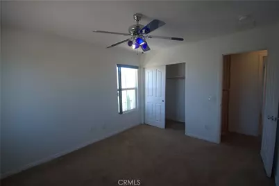 4832 Summerbreeze Court, Palmdale, CA 93552 - Photo 26