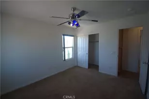 4832 Summerbreeze Ct, Palmdale, CA 93552 - Photo 26